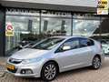 Honda Insight 1.3 Executive Aut. Leer Navi Clima Cruise Park.Sen Grau - thumbnail 1