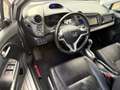 Honda Insight 1.3 Executive Aut. Leer Navi Clima Cruise Park.Sen Grau - thumbnail 15