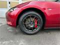 Mazda MX-5 RF G132 Skyactiv Homura mit E Verdeck Modell Rot - thumbnail 4