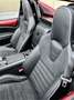 Mazda MX-5 RF G132 Skyactiv Homura mit E Verdeck Modell Rot - thumbnail 8
