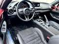 Mazda MX-5 RF G132 Skyactiv Homura mit E Verdeck Modell Rot - thumbnail 7