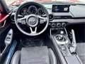 Mazda MX-5 RF G132 Skyactiv Homura mit E Verdeck Modell Rot - thumbnail 6