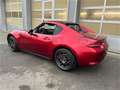 Mazda MX-5 RF G132 Skyactiv Homura mit E Verdeck Modell Rot - thumbnail 3