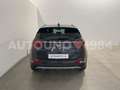 Kia Sportage 2.0 crdi GT Line awd 185cv auto my17 Grigio - thumbnail 4