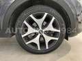 Kia Sportage 2.0 crdi GT Line awd 185cv auto my17 Grigio - thumbnail 7