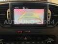 Kia Sportage 2.0 crdi GT Line awd 185cv auto my17 Grigio - thumbnail 13