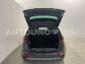 Kia Sportage 2.0 crdi GT Line awd 185cv auto my17 Grigio - thumbnail 6