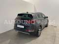 Kia Sportage 2.0 crdi GT Line awd 185cv auto my17 Grigio - thumbnail 5