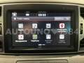 Kia Sportage 2.0 crdi GT Line awd 185cv auto my17 Grigio - thumbnail 11