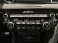 Kia Sportage 2.0 crdi GT Line awd 185cv auto my17 Grigio - thumbnail 14