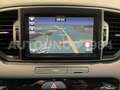 Kia Sportage 2.0 crdi GT Line awd 185cv auto my17 Grigio - thumbnail 12