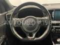 Kia Sportage 2.0 crdi GT Line awd 185cv auto my17 Grigio - thumbnail 9