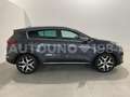 Kia Sportage 2.0 crdi GT Line awd 185cv auto my17 Grigio - thumbnail 3