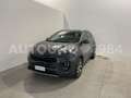 Kia Sportage 2.0 crdi GT Line awd 185cv auto my17 Grigio - thumbnail 1