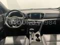 Kia Sportage 2.0 crdi GT Line awd 185cv auto my17 Grigio - thumbnail 8
