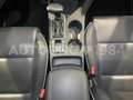 Kia Sportage 2.0 crdi GT Line awd 185cv auto my17 Grigio - thumbnail 10