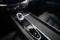Volvo XC60 T6-AWD | 2026 Facelift | Black-Ultra | B&W | Massa Schwarz - thumbnail 7