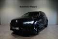 Volvo XC60 T6-AWD | 2026 Facelift | Black-Ultra | B&W | Massa Schwarz - thumbnail 9