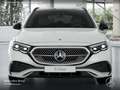Mercedes-Benz E 300 de T Hybrid AMG 360° Pano Burmester Distr. Weiß - thumbnail 8