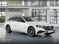 Mercedes-Benz E 300 de T Hybrid AMG 360° Pano Burmester Distr. Weiß - thumbnail 21