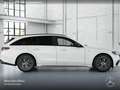Mercedes-Benz E 300 de T Hybrid AMG 360° Pano Burmester Distr. Weiß - thumbnail 22