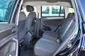 Volkswagen Tiguan IQ.DRIVE R-Line Kamera ACC CarPlay Sitzh Zwart - thumbnail 24