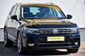 Volkswagen Tiguan IQ.DRIVE R-Line Kamera ACC CarPlay Sitzh Zwart - thumbnail 4