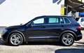 Volkswagen Tiguan IQ.DRIVE R-Line Kamera ACC CarPlay Sitzh Nero - thumbnail 5