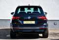 Volkswagen Tiguan IQ.DRIVE R-Line Kamera ACC CarPlay Sitzh Zwart - thumbnail 8
