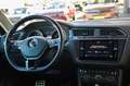 Volkswagen Tiguan IQ.DRIVE R-Line Kamera ACC CarPlay Sitzh Nero - thumbnail 10