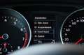 Volkswagen Tiguan IQ.DRIVE R-Line Kamera ACC CarPlay Sitzh Zwart - thumbnail 14
