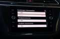 Volkswagen Tiguan IQ.DRIVE R-Line Kamera ACC CarPlay Sitzh Negro - thumbnail 19