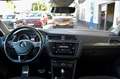 Volkswagen Tiguan IQ.DRIVE R-Line Kamera ACC CarPlay Sitzh Zwart - thumbnail 12