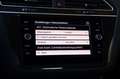 Volkswagen Tiguan IQ.DRIVE R-Line Kamera ACC CarPlay Sitzh Negro - thumbnail 17