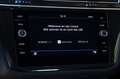 Volkswagen Tiguan IQ.DRIVE R-Line Kamera ACC CarPlay Sitzh Nero - thumbnail 13