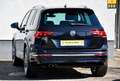 Volkswagen Tiguan IQ.DRIVE R-Line Kamera ACC CarPlay Sitzh Zwart - thumbnail 7