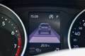 Volkswagen Tiguan IQ.DRIVE R-Line Kamera ACC CarPlay Sitzh Zwart - thumbnail 16