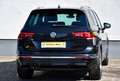 Volkswagen Tiguan IQ.DRIVE R-Line Kamera ACC CarPlay Sitzh Nero - thumbnail 9