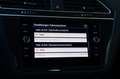 Volkswagen Tiguan IQ.DRIVE R-Line Kamera ACC CarPlay Sitzh Zwart - thumbnail 18