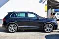 Volkswagen Tiguan IQ.DRIVE R-Line Kamera ACC CarPlay Sitzh Zwart - thumbnail 6