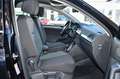Volkswagen Tiguan IQ.DRIVE R-Line Kamera ACC CarPlay Sitzh Zwart - thumbnail 23