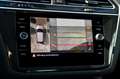 Volkswagen Tiguan IQ.DRIVE R-Line Kamera ACC CarPlay Sitzh Zwart - thumbnail 11
