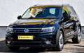 Volkswagen Tiguan IQ.DRIVE R-Line Kamera ACC CarPlay Sitzh Nero - thumbnail 3