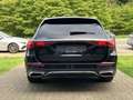 Mercedes-Benz E 300 e Break AMG Line | Distronic | Memory Zetels | 360 Zwart - thumbnail 3