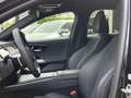 Mercedes-Benz E 300 e Break AMG Line | Distronic | Memory Zetels | 360 Zwart - thumbnail 7