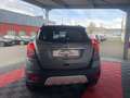 Opel Mokka 1.4 Turbo - 140 ch 4x2 StartetStop Edition Gris - thumbnail 7