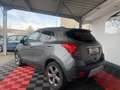 Opel Mokka 1.4 Turbo - 140 ch 4x2 StartetStop Edition Gris - thumbnail 6