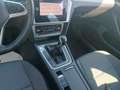 Volkswagen Passat Variant 1.5 TSI Navi RearView LED Sitzh Silber - thumbnail 4
