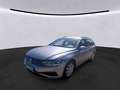 Volkswagen Passat Variant 1.5 TSI Navi RearView LED Sitzh Silber - thumbnail 2
