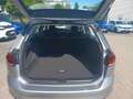 Volkswagen Passat Variant 1.5 TSI Navi RearView LED Sitzh Silber - thumbnail 7